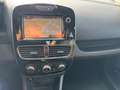 Renault Clio IV Intens Rot - thumbnail 19