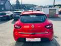 Renault Clio IV Intens Rot - thumbnail 6