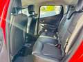Renault Clio IV Intens Rot - thumbnail 15