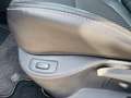 Renault Clio IV Intens Rot - thumbnail 13