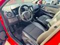 Renault Clio IV Intens Rot - thumbnail 10