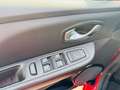 Renault Clio IV Intens Rot - thumbnail 11