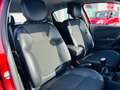 Renault Clio IV Intens Rot - thumbnail 17