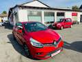 Renault Clio IV Intens Rot - thumbnail 4