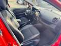 Renault Clio IV Intens Rot - thumbnail 16