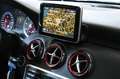 Mercedes-Benz A 45 AMG 4Matic*ILS*Xenon*Navi*Night Paket Weiß - thumbnail 15