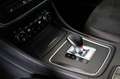 Mercedes-Benz A 45 AMG 4Matic*ILS*Xenon*Navi*Night Paket Weiß - thumbnail 17