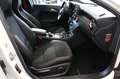 Mercedes-Benz A 45 AMG 4Matic*ILS*Xenon*Navi*Night Paket Weiß - thumbnail 18