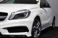 Mercedes-Benz A 45 AMG 4Matic*ILS*Xenon*Navi*Night Paket Weiß - thumbnail 3