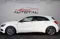 Mercedes-Benz A 45 AMG 4Matic*ILS*Xenon*Navi*Night Paket Weiß - thumbnail 4