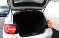 Mercedes-Benz A 45 AMG 4Matic*ILS*Xenon*Navi*Night Paket Weiß - thumbnail 20