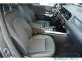Mercedes-Benz B 180 -Klasse EU6d PROGRESSIVE DCT DOPPELKUPPLUNGSGETRIE Gris - thumbnail 5
