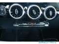 Mercedes-Benz B 180 -Klasse EU6d PROGRESSIVE DCT DOPPELKUPPLUNGSGETRIE Gris - thumbnail 11