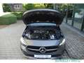 Mercedes-Benz B 180 -Klasse EU6d PROGRESSIVE DCT DOPPELKUPPLUNGSGETRIE Gris - thumbnail 13
