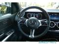 Mercedes-Benz B 180 -Klasse EU6d PROGRESSIVE DCT DOPPELKUPPLUNGSGETRIE Gris - thumbnail 9