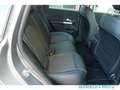 Mercedes-Benz B 180 -Klasse EU6d PROGRESSIVE DCT DOPPELKUPPLUNGSGETRIE Gris - thumbnail 6