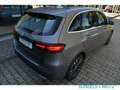 Mercedes-Benz B 180 -Klasse EU6d PROGRESSIVE DCT DOPPELKUPPLUNGSGETRIE Gris - thumbnail 4