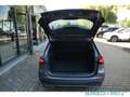 Mercedes-Benz B 180 -Klasse EU6d PROGRESSIVE DCT DOPPELKUPPLUNGSGETRIE Gris - thumbnail 10