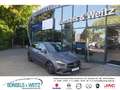 Mercedes-Benz B 180 -Klasse EU6d PROGRESSIVE DCT DOPPELKUPPLUNGSGETRIE Gris - thumbnail 1