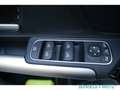 Mercedes-Benz B 180 -Klasse EU6d PROGRESSIVE DCT DOPPELKUPPLUNGSGETRIE Gris - thumbnail 12
