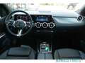Mercedes-Benz B 180 -Klasse EU6d PROGRESSIVE DCT DOPPELKUPPLUNGSGETRIE Gris - thumbnail 7