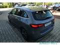 Mercedes-Benz B 180 -Klasse EU6d PROGRESSIVE DCT DOPPELKUPPLUNGSGETRIE Gris - thumbnail 3