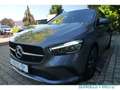 Mercedes-Benz B 180 -Klasse EU6d PROGRESSIVE DCT DOPPELKUPPLUNGSGETRIE Gris - thumbnail 14