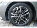 Mercedes-Benz B 180 -Klasse EU6d PROGRESSIVE DCT DOPPELKUPPLUNGSGETRIE Gris - thumbnail 15