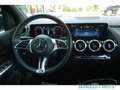 Mercedes-Benz B 180 -Klasse EU6d PROGRESSIVE DCT DOPPELKUPPLUNGSGETRIE Gris - thumbnail 8