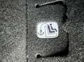 Renault Scenic III Limited  Sportsitze Sport Lenkrad Schwarz - thumbnail 42
