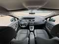 Renault Scenic III Limited  Sportsitze Sport Lenkrad Schwarz - thumbnail 49
