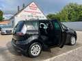 Renault Scenic III Limited  Sportsitze Sport Lenkrad Schwarz - thumbnail 10