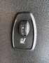 Renault Scenic III Limited  Sportsitze Sport Lenkrad Schwarz - thumbnail 23