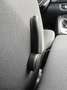Renault Scenic III Limited  Sportsitze Sport Lenkrad Schwarz - thumbnail 39