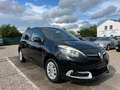 Renault Scenic III Limited  Sportsitze Sport Lenkrad Schwarz - thumbnail 1