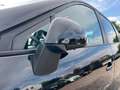 Renault Scenic III Limited  Sportsitze Sport Lenkrad Schwarz - thumbnail 28