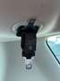 Renault Scenic III Limited  Sportsitze Sport Lenkrad Schwarz - thumbnail 37