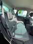 Renault Scenic III Limited  Sportsitze Sport Lenkrad Schwarz - thumbnail 46