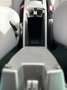 Renault Scenic III Limited  Sportsitze Sport Lenkrad Schwarz - thumbnail 36