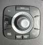 Renault Scenic III Limited  Sportsitze Sport Lenkrad Schwarz - thumbnail 18