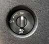 Renault Scenic III Limited  Sportsitze Sport Lenkrad Schwarz - thumbnail 26