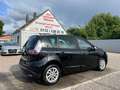 Renault Scenic III Limited  Sportsitze Sport Lenkrad Schwarz - thumbnail 6