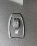 Renault Scenic III Limited  Sportsitze Sport Lenkrad Schwarz - thumbnail 22