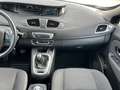 Renault Scenic III Limited  Sportsitze Sport Lenkrad Schwarz - thumbnail 14