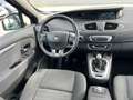 Renault Scenic III Limited  Sportsitze Sport Lenkrad Schwarz - thumbnail 12