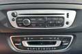 Renault Scenic III Limited  Sportsitze Sport Lenkrad Schwarz - thumbnail 19