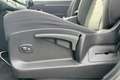 Renault Scenic III Limited  Sportsitze Sport Lenkrad Schwarz - thumbnail 40