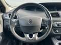 Renault Scenic III Limited  Sportsitze Sport Lenkrad Schwarz - thumbnail 16