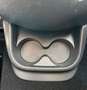 Renault Scenic III Limited  Sportsitze Sport Lenkrad Schwarz - thumbnail 35