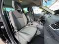 Renault Scenic III Limited  Sportsitze Sport Lenkrad Schwarz - thumbnail 48
